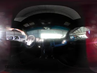 2013 Ford F-150 XL с VIN 1FTFW1EF0DKF94952, выставлен на аукционе IAAI как лот 41213015 с пробегом Не указан миль и . История ставок и продаж доступна на DreamBid. Изображение 18.