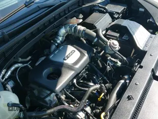 2016 Hyundai Tucson Limited z VIN KM8J33A28GU050317, wystawiony jako IAAI lot #43043089 z przebiegiem 152 750 mil mil oraz . Historia ofert i sprzedaży dostępna na DreamBid. Obrazek 19.