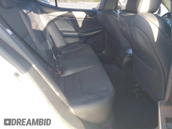 2019 Lexus IS 300 z VIN JTHBA1D21K5093168, wystawiony jako IAAI lot #42110034 z przebiegiem 68 351 mil mil oraz . Historia ofert i sprzedaży dostępna na DreamBid. Obrazek 8.