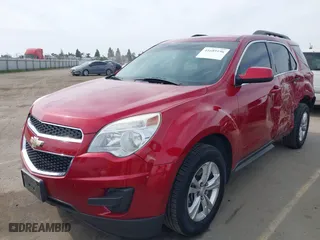 2015 Chevrolet Equinox LT with VIN 2GNALBEK6F6414991, listed as a IAAI auction lot 41689196 with 153,775 mi miles. Bid and sale history available at carsss.com. Image 19.