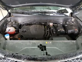 2021 Kia Sorento LX z VIN 5XYRG4LC1MG061390, wystawiony jako Copart lot #47302825 z przebiegiem 64 148 mil mil oraz Szkoda całkowita • Salvage title. Historia ofert i sprzedaży dostępna na DreamBid. Obrazek 12.