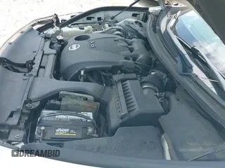 2012 Nissan Maxima SV z VIN 1N4AA5AP5CC807049, wystawiony jako IAAI lot #42674955 z przebiegiem 221 973 mil mil oraz . Historia ofert i sprzedaży dostępna na DreamBid. Obrazek 20.