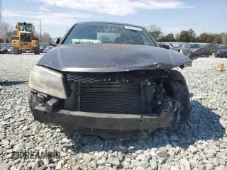 2014 Dodge Avenger SE z VIN 1C3CDZAB9EN200864, wystawiony jako Copart lot #50874185 z przebiegiem 147 023 mil mil oraz Szkoda całkowita • Salvage title. Historia ofert i sprzedaży dostępna na DreamBid. Obrazek 5.