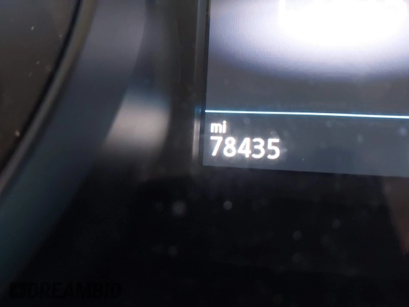 2018 Volkswagen Atlas SE с VIN 1V2KR2CA9JC505919, выставлен на аукционе IAAI как лот 42450711 с пробегом 78 435 миль миль и . История ставок и продаж доступна на DreamBid. Изображение 15.
