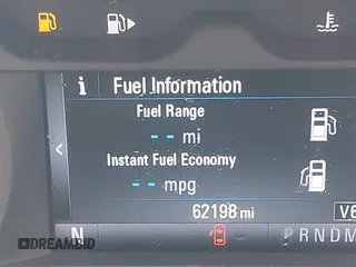 2018 Chevrolet Camaro 1LT with VIN 1G1FB3DS9J0114199, listed as a IAAI auction lot 41535292 with 62,198 mi miles. Bid and sale history available at carsss.com. Image 15.