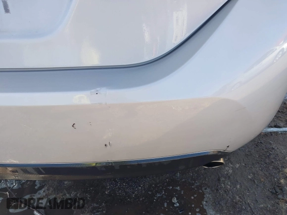2017 Toyota Corolla L with VIN 5YFBURHE3HP689955, listed as a IAAI auction lot 41858329 with 126,611 mi miles and . Bid and sale history available at DreamBid. Image 19.