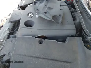 2010 Lexus IS 250 z VIN JTHCF5C28A5037757, wystawiony jako IAAI lot #42826319 z przebiegiem 161 234 mil mil oraz . Historia ofert i sprzedaży dostępna na DreamBid. Obrazek 19.