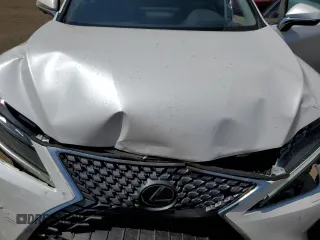 2021 Lexus RX 350 с VIN 2T2JZMDA9MC290038, выставлен на аукционе Copart как лот 64091595 с пробегом 64 754 миль миль и Чистый • Clean title. История ставок и продаж доступна на DreamBid. Изображение 12.