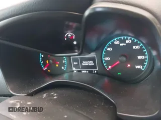 2021 Chevrolet Colorado 2WD LT с VIN 1GCGSCEAXM1127821, выставлен на аукционе IAAI как лот 42248325 с пробегом 51 035 миль миль и . История ставок и продаж доступна на DreamBid. Изображение 7.