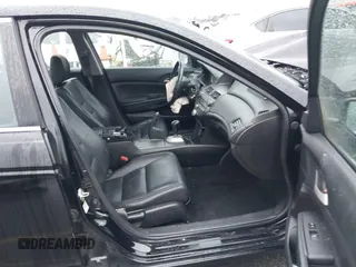 2012 Honda Accord SE z VIN 1HGCP2F65CA243271, wystawiony jako IAAI lot #41572504 z przebiegiem 117 228 mil mil oraz . Historia ofert i sprzedaży dostępna na DreamBid. Obrazek 5.