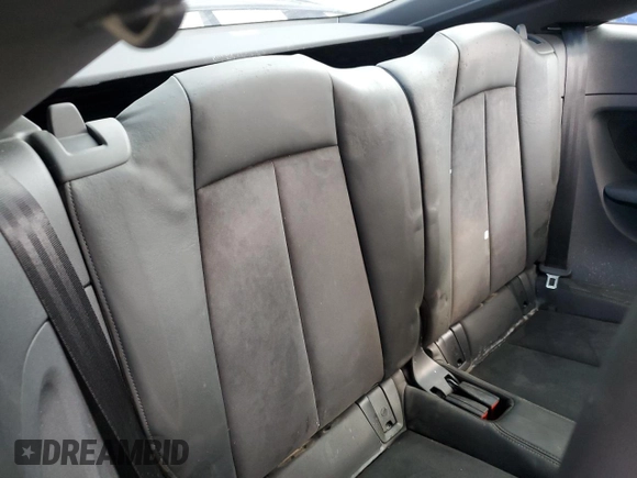 2018 Audi TT z VIN TRUC5AFV0J1005322, wystawiony jako Copart lot #73911244 z przebiegiem 21 006 mil mil oraz Nie do naprawy • Non repairable. Historia ofert i sprzedaży dostępna na DreamBid. Obrazek 10.