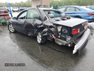 2000 Toyota Camry CE z VIN JT2BG22K7Y0479410, wystawiony jako Copart lot #57871825 z przebiegiem 222 941 mil mil oraz Tytuł czysty. Historia ofert i sprzedaży dostępna na DreamBid. Obrazek 2.