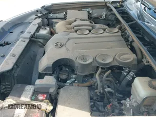 2018 Toyota 4Runner SR5 с VIN JTEBU5JR5J5521383, выставлен на аукционе IAAI как лот 42967138 с пробегом 98 966 миль миль и . История ставок и продаж доступна на DreamBid. Изображение 19.