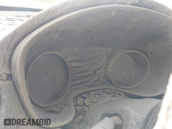 2019 Jeep Compass Altitude z VIN 3C4NJCBB8KT726956, wystawiony jako IAAI lot #39195540 z przebiegiem Nie podano mil oraz . Historia ofert i sprzedaży dostępna na DreamBid. Obrazek 7.