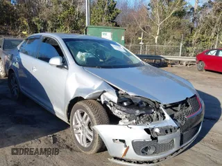2006 Volkswagen Jetta 2.5L с VIN 3VWSF71K66M846815, выставлен на аукционе IAAI как лот 41456188 с пробегом 190 543 миль миль и . История ставок и продаж доступна на DreamBid. Изображение 1.