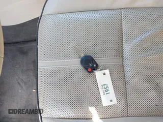 2012 Lincoln MKZ with VIN 3LNHL2GC5CR802193, listed as a IAAI auction lot 42576576 with 100,633 mi miles and . Bid and sale history available at DreamBid. Image 11.