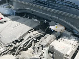 2023 Kia Sorento LX with VIN 5XYRGDLC9PG240958, listed as a IAAI auction lot 42297720 with 27,485 mi miles and . Bid and sale history available at DreamBid. Image 19.