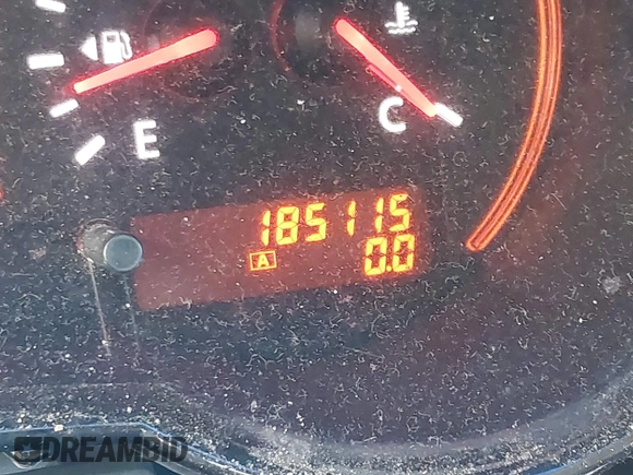 2009 Nissan Altima S with VIN 1N4AL21E59N444885, listed as a IAAI auction lot 41952567 with 185,115 mi miles and . Bid and sale history available at DreamBid. Image 16.