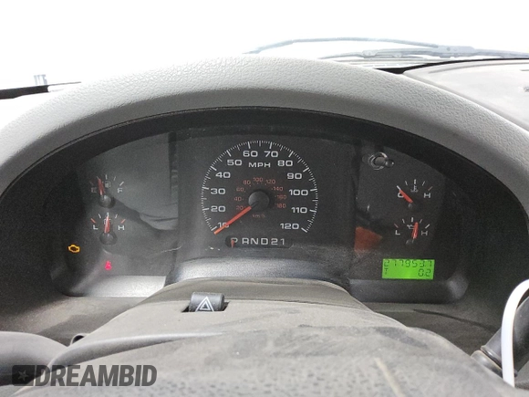 2007 Ford F-150 XL with VIN 1FTRF12W47NA74211, listed as a Copart auction lot 47874075 with 277,953 mi miles and Clean Title. Bid and sale history available at carsss.com. Image 9.