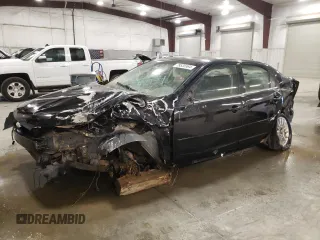 2006 Mercury Milan Premier with VIN 3MEHM08196R655818, listed as a Copart auction lot 60276695 with 226,977 mi miles and Non repairable. Bid and sale history available at DreamBid. Image 1.