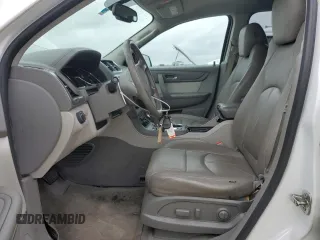 2016 GMC Acadia SLE with VIN 1GKKRPKD9GJ199033, listed as a Copart auction lot 50944655 with 210,507 mi miles and Salvage Title. Bid and sale history available at carsss.com. Image 7.