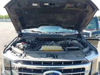 2021 Ford F-150 XL with VIN 1FTFW1E52MFC60891, listed as a IAAI auction lot 42449525 with 85,325 mi miles and . Bid and sale history available at DreamBid. Image 10.