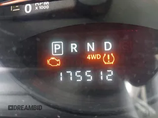 2015 Jeep Patriot Sport with VIN 1C4NJRBB1FD269387, listed as a IAAI auction lot 42111334 with 175,512 mi miles and . Bid and sale history available at carsss.com. Image 7.