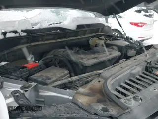 2020 Chevrolet Silverado 1500 LT с VIN 1GCUYDED2LZ196696, выставлен на аукционе IAAI как лот 41249457 с пробегом 84 017 миль миль и . История ставок и продаж доступна на DreamBid. Изображение 19.