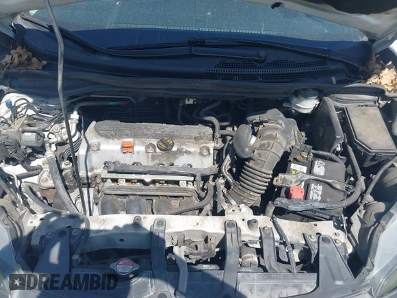 2014 Honda CR-V EX-L with VIN 5J6RM3H71EL028906, listed as a IAAI auction lot 41879936 with 152,416 mi miles and . Bid and sale history available at carsss.com. Image 10.