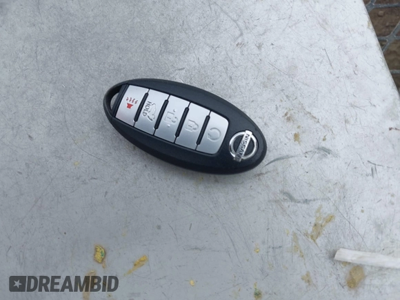 2018 Nissan Pathfinder SL с VIN 5N1DR2MM8JC612040, выставлен на аукционе IAAI как лот 42167927 с пробегом 121 635 миль миль и . История ставок и продаж доступна на DreamBid. Изображение 11.