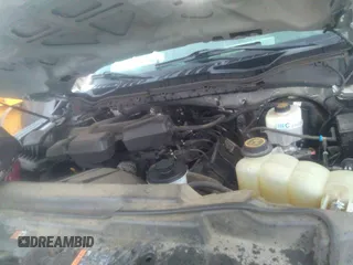 2019 Ford F-250 XL с VIN 1FT7W2B65KEE88605, выставлен на аукционе IAAI как лот 42102647 с пробегом 126 369 миль миль и . История ставок и продаж доступна на DreamBid. Изображение 10.