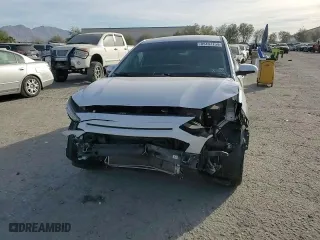 2020 Hyundai Kona SE with VIN KM8K12AA6LU449037, listed as a Copart auction lot 85497154 with 62,543 mi miles and Salvage Title. Bid and sale history available at carsss.com. Image 12.
