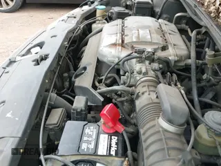 2003 Honda Odyssey EX с VIN 5FNRL18663B019350, выставлен на аукционе IAAI как лот 43382562 с пробегом 280 705 миль миль и . История ставок и продаж доступна на DreamBid. Изображение 12.