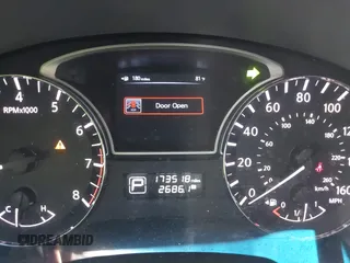 2013 Nissan Pathfinder S с VIN 5N1AR2MN8DC650531, выставлен на аукционе IAAI как лот 42318783 с пробегом 173 518 миль миль и . История ставок и продаж доступна на DreamBid. Изображение 7.
