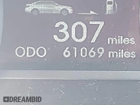 2013 Hyundai Sonata Limited with VIN 5NPEC4AC8DH532358, listed as a IAAI auction lot 41189414 with 61,069 mi miles and . Bid and sale history available at DreamBid. Image 16.