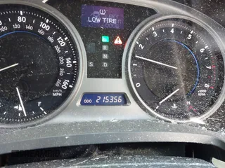 2009 Lexus IS 250 with VIN JTHBK262695105390, listed as a IAAI auction lot 41373344 with 215,356 mi miles. Bid and sale history available at carsss.com. Image 7.