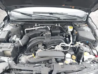 2022 Subaru Legacy Premium with VIN 4S3BWAD63N3010300, listed as a IAAI auction lot 41907019 with 96,936 mi miles. Bid and sale history available at carsss.com. Image 10.