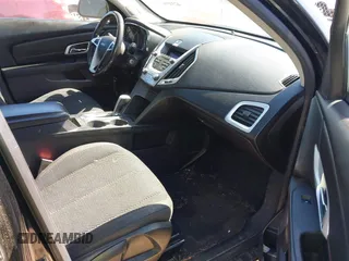 2011 GMC Terrain SLE-2 z VIN 2CTFLTE50B6294991, wystawiony jako IAAI lot #42349984 z przebiegiem 243 918 mil mil oraz . Historia ofert i sprzedaży dostępna na DreamBid. Obrazek 5.