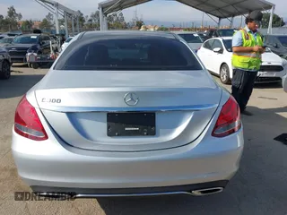 2016 Mercedes-Benz C 300 with VIN 55SWF4JBXGU174278, listed as a IAAI auction lot 42033857 with 68,487 mi miles and . Bid and sale history available at DreamBid. Image 17.