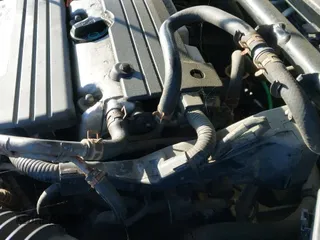 2009 Honda Accord EX с VIN 1HGCP25739A131197, выставлен на аукционе IAAI как лот 41860012 с пробегом 140 423 миль миль и . История ставок и продаж доступна на DreamBid. Изображение 13.