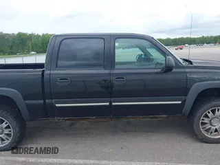 2007 Chevrolet Silverado 1500 LT3 with VIN 2GCEK13Z871177099, listed as a IAAI auction lot 42144567 with 207,622 mi miles and . Bid and sale history available at DreamBid. Image 14.