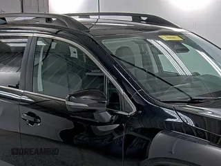 2023 Subaru Ascent Limited z VIN 4S4WMASD9P3454496, wystawiony jako IAAI lot #42408974 z przebiegiem 73 605 mil mil oraz . Historia ofert i sprzedaży dostępna na DreamBid. Obrazek 1.