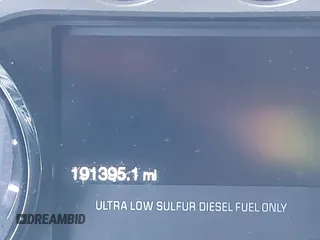 2015 Ford F-250 Lariat с VIN 1FT7W2BT1FEA08118, выставлен на аукционе IAAI как лот 41277828 с пробегом 191 395 миль миль и . История ставок и продаж доступна на DreamBid. Изображение 15.