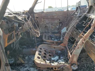 1976 Volkswagen Beetle с VIN 1562125991, выставлен на аукционе Copart как лот 54744575 с пробегом Не указан миль и На запчасти • Non repairable. История ставок и продаж доступна на DreamBid. Изображение 7.