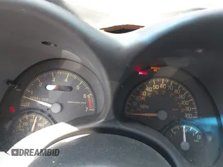 1999 Pontiac Grand Am SE with VIN 1G2NE52T5XC528335, listed as a IAAI auction lot 41910919 with 18,131 mi miles and . Bid and sale history available at DreamBid. Image 7.