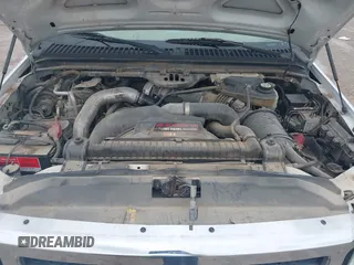 2006 Ford F-250 XL с VIN 1FTSW21P76EB12899, выставлен на аукционе IAAI как лот 42137172 с пробегом 211 705 миль миль и . История ставок и продаж доступна на DreamBid. Изображение 10.