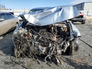 2018 Mazda CX-9 Touring with VIN JM3TCACY0J0220999, listed as a Copart auction lot 88153215 with 0 mi miles and Salvage Title. Bid and sale history available at carsss.com. Image 5.