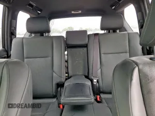 2020 Lexus GX 460 Premium z VIN JTJAM7BX7L5243806, wystawiony jako Copart lot #51244055 z przebiegiem 88 538 mil mil oraz Szkody całkowita. Historia ofert i sprzedaży dostępna na DreamBid. Obrazek 10.