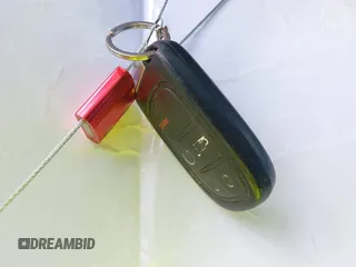 2020 Jeep Cherokee Limited с VIN 1C4PJLDB5LD535248, выставлен на аукционе IAAI как лот 42046656 с пробегом 105 319 миль миль и . История ставок и продаж доступна на DreamBid. Изображение 11.