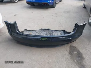 2023 Tesla Model 3 z VIN 5YJ3E1EA1PF546324, wystawiony jako IAAI lot #42103745 z przebiegiem 33 284 mil mil oraz . Historia ofert i sprzedaży dostępna na DreamBid. Obrazek 11.